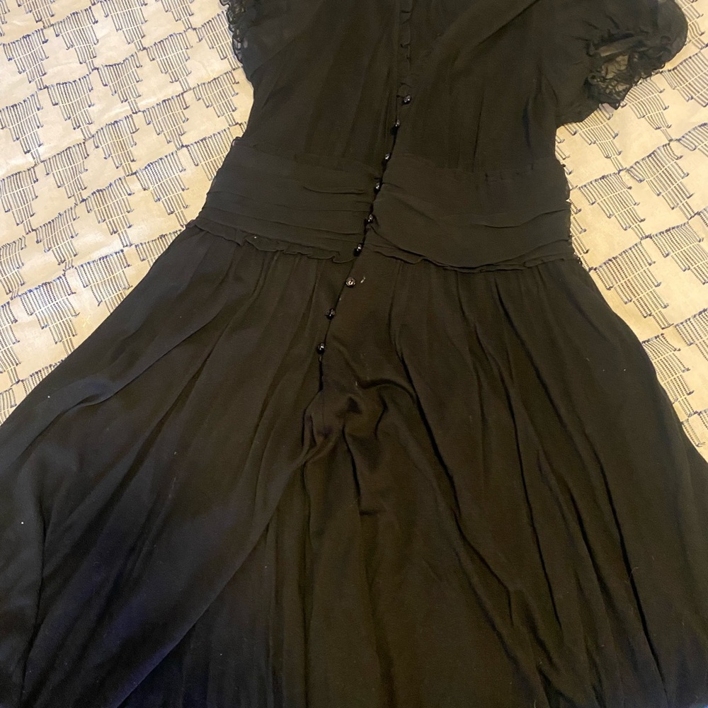 To the Max dress - Picture 5 of 5